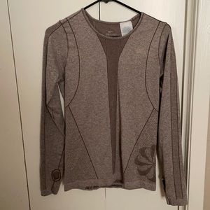 Nike Running Top